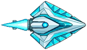 RSV Boreas