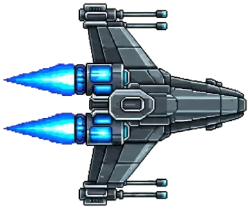 RSV Kestrel